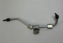 Cummins 4943247 Fuel Supply Tube
