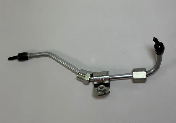 Cummins 4943247 Fuel Supply Tube