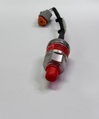 Atlas Copco 5573899600 Pressure Transducer 0-3000psi