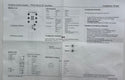 Anybus Communicator AB7000-C for PROFIBUS Slave