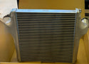 Isuzu 8980476330 F-Series Intercooler Assembly