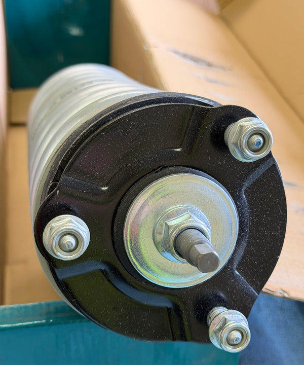 Driveline 24.MA4053.ASSY Shock Absorber, Front Strut Assembly