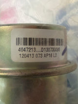 View image 4