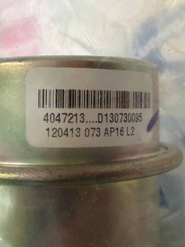 Cummins 4955725 Turbocharger Kit, NIB