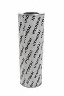 Hyundai 1288790 Hydraulic Filter
