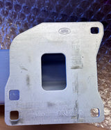 View image 5
