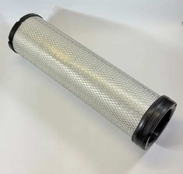 Komatsu 600-185-4120 Genuine Inner Element Air Filter
