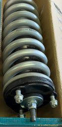 Driveline 24.MA4053.ASSY Shock Absorber, Front Strut Assembly