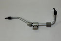 Cummins 4943247 Fuel Supply Tube