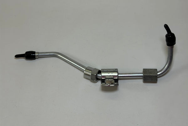 Cummins 4943247 Fuel Supply Tube