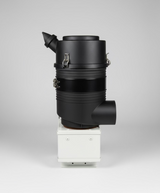 View image 2