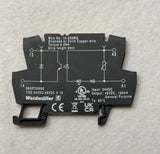 View image 3