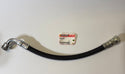 Hitachi 4679386 Genuine Hose