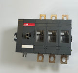 View image 8