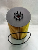 View image 3