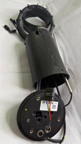 View image 2