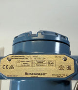 View image 3