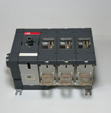 View image 1