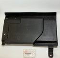 Isuzu 1531945910 Side Panel, LH