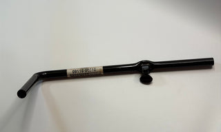 Toyota 09116-60010 Lever Sub-Assy, Jack