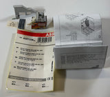 View image 5