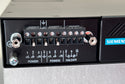 RUGGEDCOM® RX1000 Router  RX1000-F-RM-HIP-HIP-XX-XX-TX01-TX01-TS1-XXX-XX