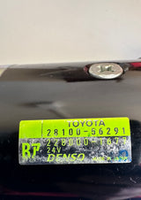 View image 5