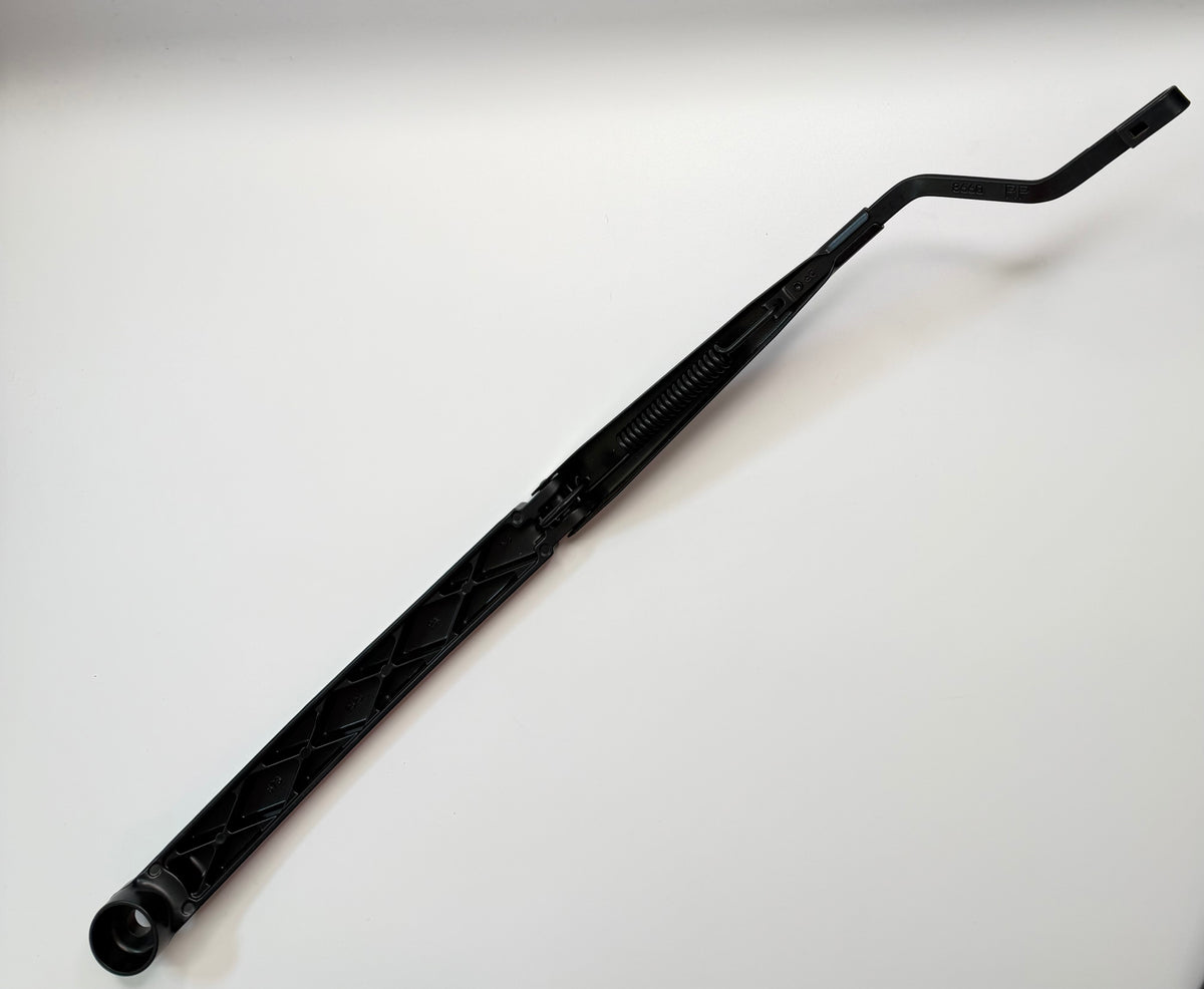Toyota 85221-0K130 Front Left-Hand Wiper Arm