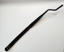 Toyota 85221-0K130 Front LH Wiper Arm