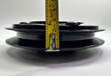 Jayair CL5058 A/C Compressor Clutch - MA6B 24V B