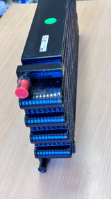 View image 2