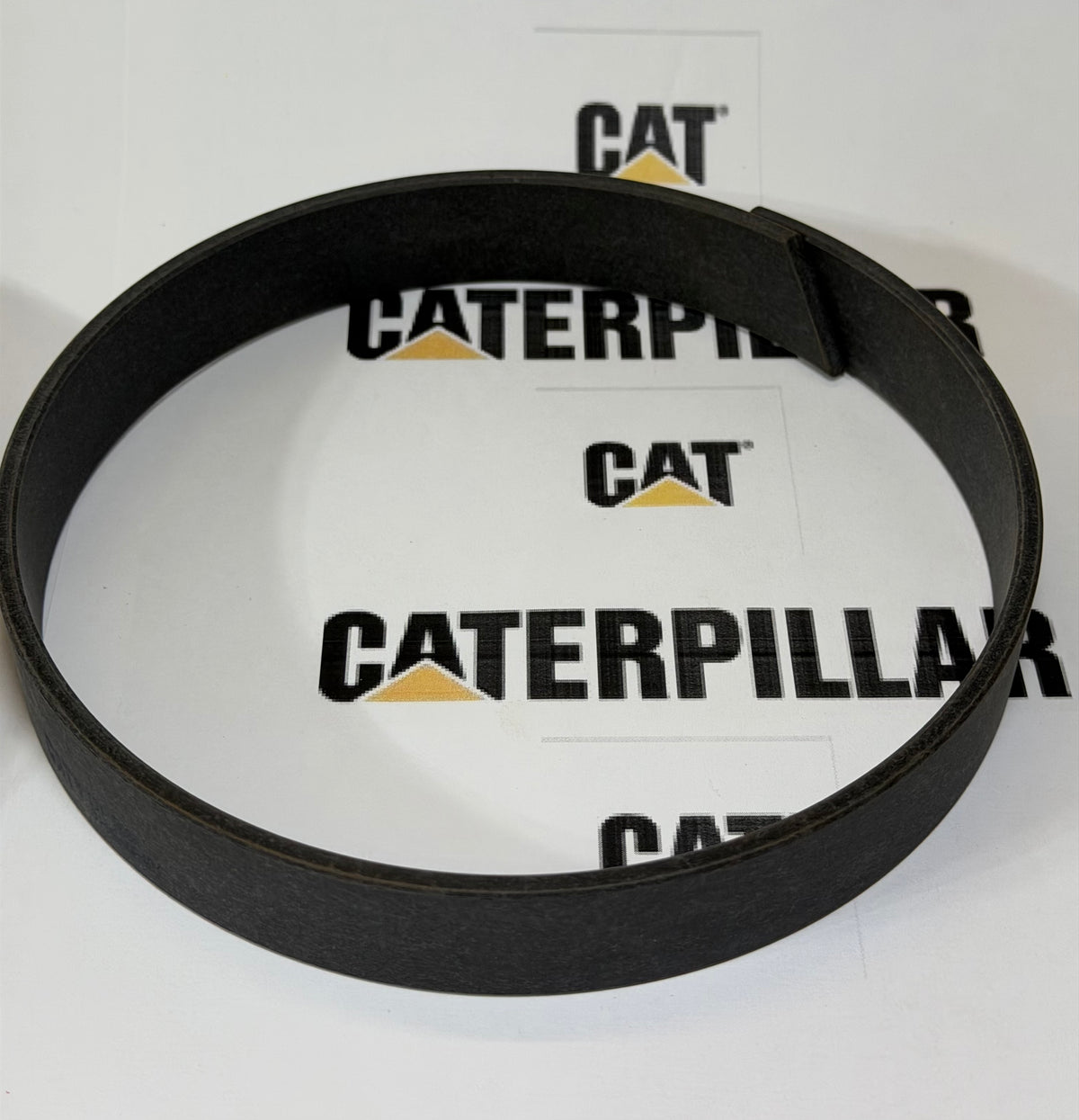 CAT 191-5604 Plastic Wear Ring / Piston Guide - 170mm Bore