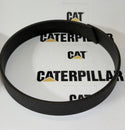 191-5604 Wear Ring Piston Guide - Genuine CAT Part