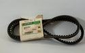 Hitachi 4612763 Belt, V