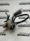 Komatsu 7861-93-4040 Genuine Sensor
