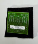 ABB 3BHB002751R0102 (XVC722AE102) Voltage Measurement Scaling Card