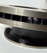 View image 3