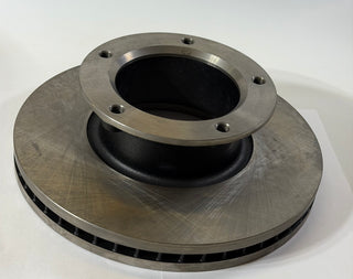 Toyota 43512-36182 Genuine Front Disc