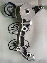 View image 2