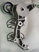 Gates DriveAlign T 39296 Tensioner Unit