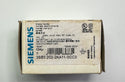 Siemens 3SB3202-2KA11-0CC0 Selector Switch, Non-Illuminated