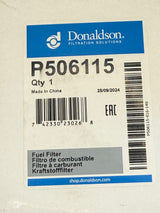 View image 5
