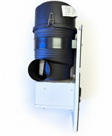 View image 3