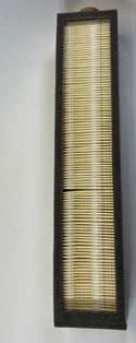 Fleetguard AF56007 Cabin Air Filter