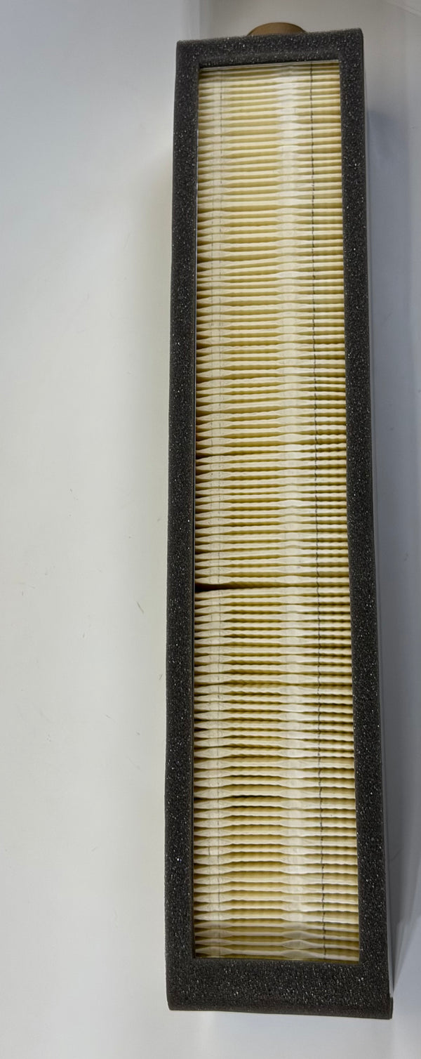 Fleetguard AF56007 Cabin Air Filter