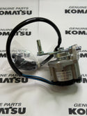 Komatsu 7861-93-4040 Genuine Sensor
