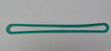 Klinger C4430 Cushion Joint for Level Gauge/Sight Glass 340mm x 34mm A032739