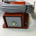 Muirhead 4270 Tray Collision Warning System