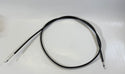 Manitou 564068 Heating Control Cable