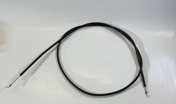 Manitou 564068 Heating Control Cable